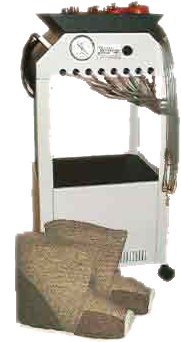 vacuflex